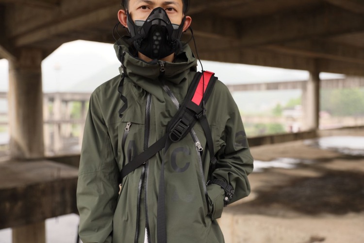 TYY-湖南省·长沙市·长沙县--身高170.体重105斤。业余摄影师，可接男性产品买家秀等服务，可修图，图片包你满意为止
