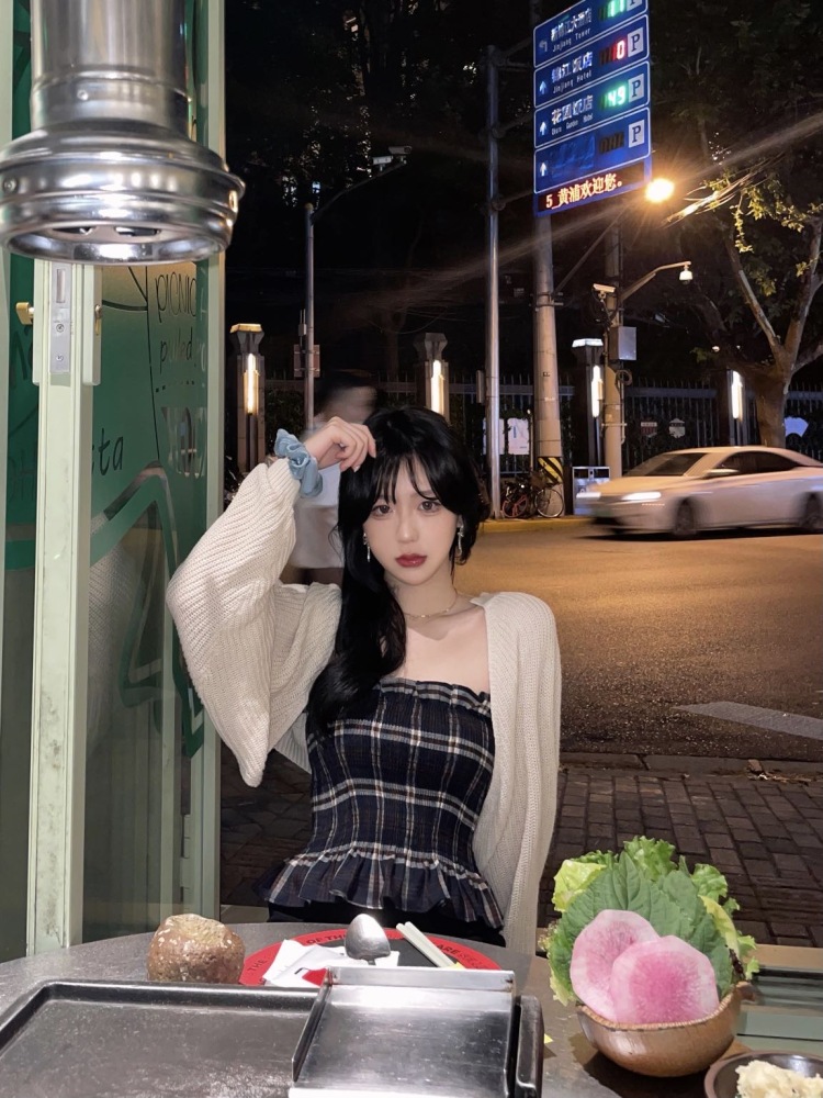 🐰-上海市·上海市·黄浦区--165 90 会p图，出图快且有质量、高清。
可接寄拍，也可接探店。时间宽裕