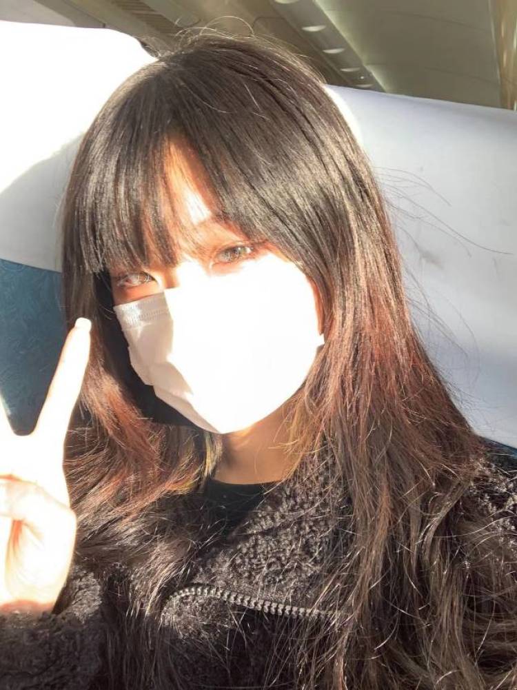 H-河北省·廊坊市·霸州市-*** 抖音-172cm 62kg
可以做测评
接美妆 服装 配饰 零食 美瞳 日用品等等
有耐心 可以P