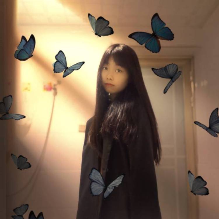 Gin-湖北省·恩施土家族苗族自治州·利川市-抖音 *** 快手-会弹琴唱歌 画画 跳舞 开箱种草 想做寄拍模特 靠自己的能力
