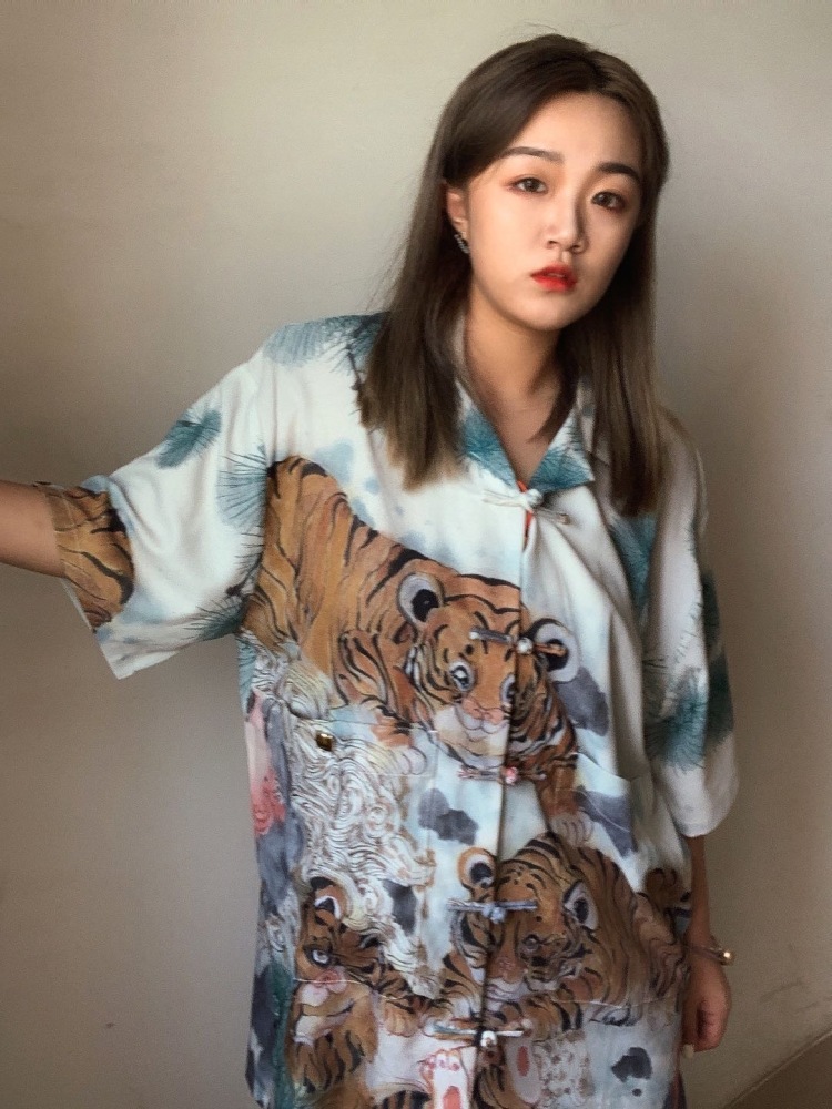 Ai-m-辽宁省·沈阳市·铁西区-快手-接淘宝买家秀、寄拍、性格好出图不拖图
风格比较多样.出图快、不接受大尺度
有意向合作的商家联系我