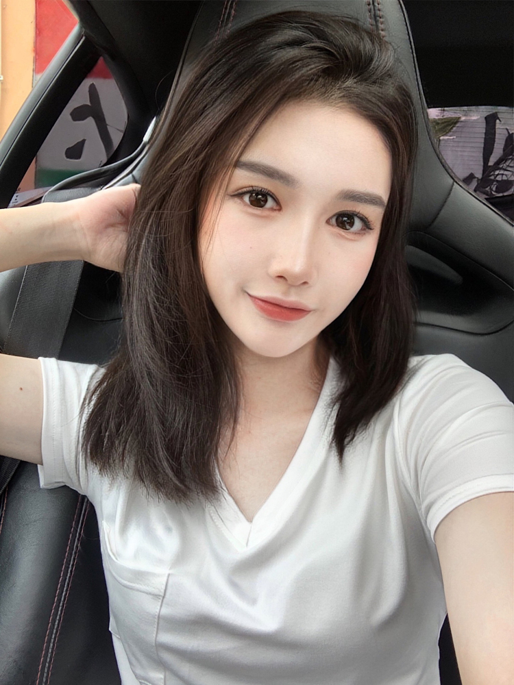 小火苗-江苏省·南京市·玄武区-抖音 微博 ***-各种风格都可以。寄拍,买家秀,服装,护肤,彩妆,饰品
身份:自由职业者
年龄:25
身高:160cm
体重:42KG
坐标:江苏省·南京市
#南京市# #自媒体# #网红# #博主# #电商# #直播