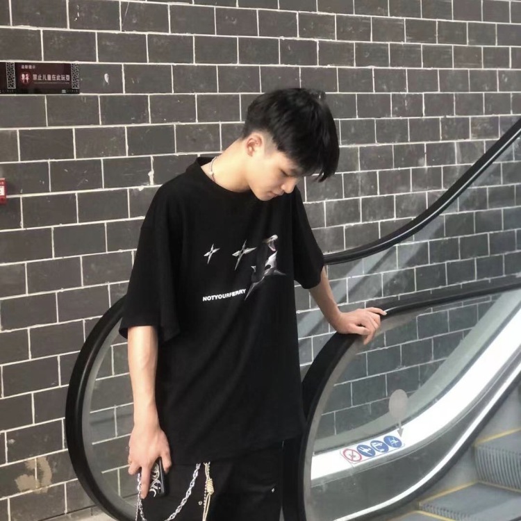 Ra.a-广东省·广州市·白云区--风格不限 想接寄拍 什么都懂 位置广州
嘎嘎行 看看我