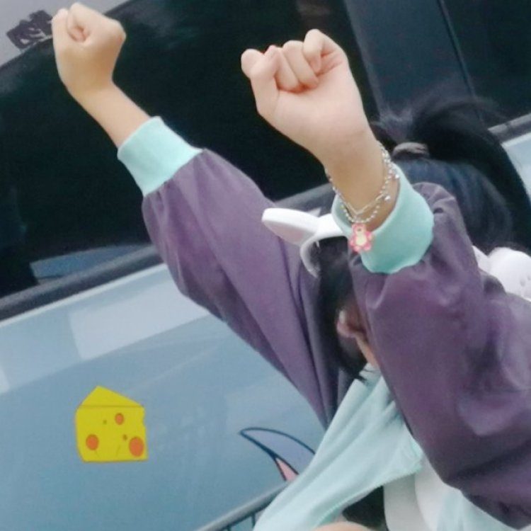 🐟-山东省·滨州市·惠民县-*** 绿洲 抖音-身高一米六六 体重四十九公斤
会油画 唱歌 跳舞
接寄拍 种草推荐
对工作负责 出图快 会P图 人好说话
不会跑单
希望诚信工作