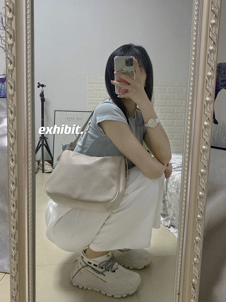 张起月-福建省·厦门市·思明区-抖音,***-165cm 49kg 可店铺代播,服饰拍摄,探店打卡,vlog