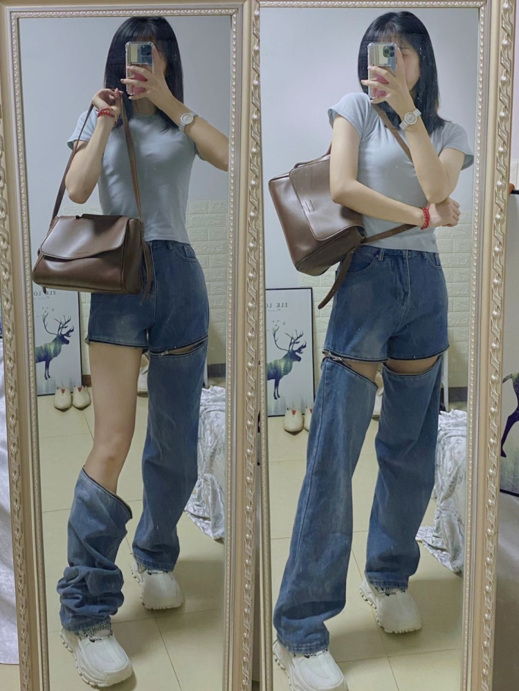 张起月-福建省·厦门市·思明区-抖音,***-165cm 49kg 可店铺代播,服饰拍摄,探店打卡,vlog