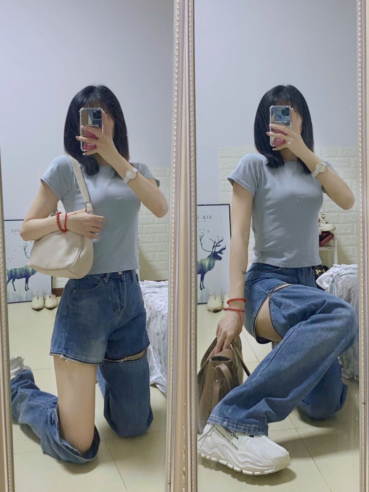 张起月-福建省·厦门市·思明区-抖音,***-165cm 49kg 可店铺代播,服饰拍摄,探店打卡,vlog