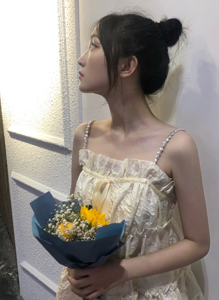 JISOO洋TUO🦙-湖南省·长沙市·岳麓区-快手-在校学生，喜欢拍照，可接受买家秀，短视频带货，开箱测评，免费试用和平面模特兼职。寄拍