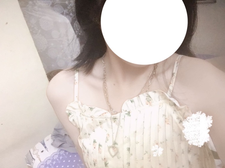 syx-广东省·东莞市·虎门镇-抖音,快手,***-特长一般就是唱歌和跳舞,有一些社交平台,可以推广,也可以有开箱视频,可以拍一些短视频,会剪视频,粉丝不多,服务范围不能太广