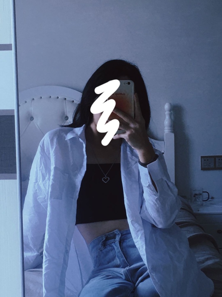 syx-广东省·东莞市·虎门镇-抖音,快手,***-特长一般就是唱歌和跳舞,有一些社交平台,可以推广,也可以有开箱视频,可以拍一些短视频,会剪视频,粉丝不多,服务范围不能太广