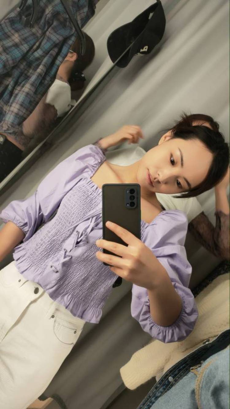 哄哄-北京市·北京市·大兴区--擅长P图,修图,爱好拍照,接单范围:买家秀,寄拍,免费试用,