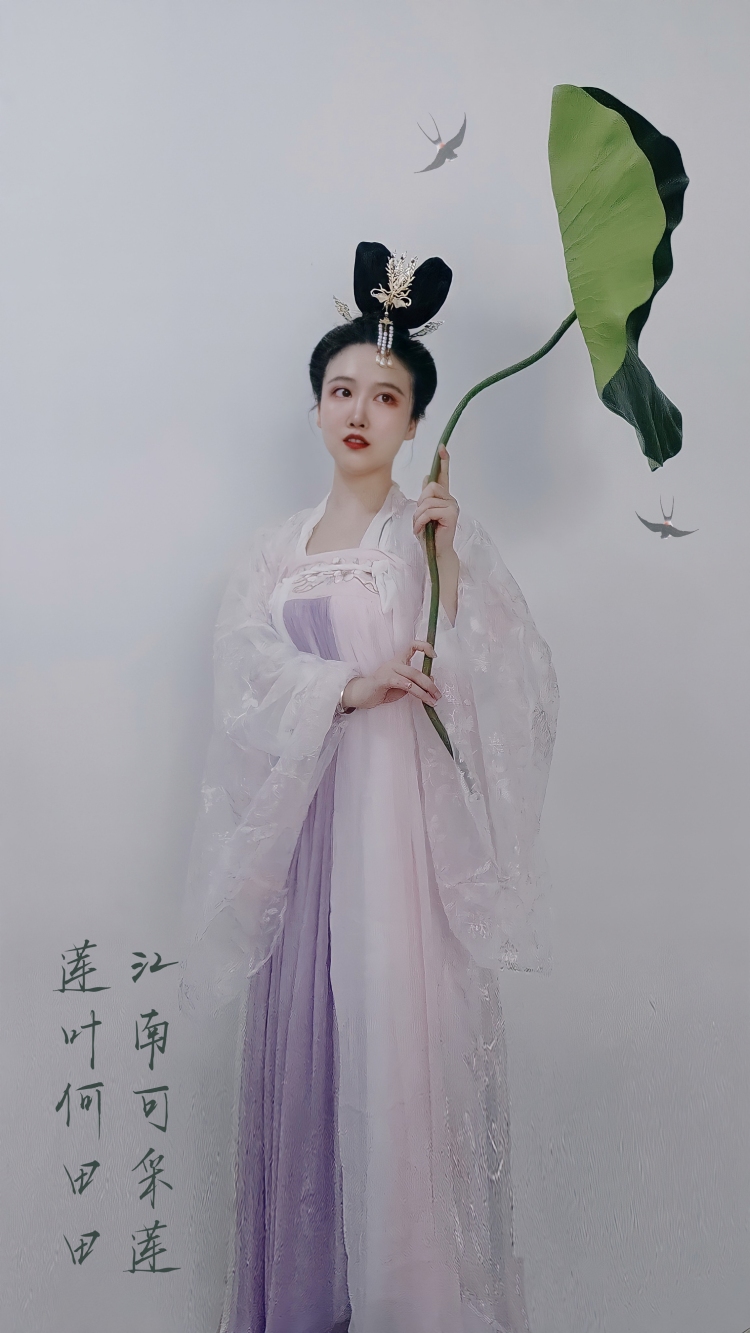 狐仙卿卿-湖北省·武汉市·江岸区-朋友圈,微博,抖音-平时喜欢拍照,主要类型有小清新、汉服等,除了太性感的不接受,其他的都可以。会跳古典舞,想做汉服模特或者网店模特,也可以做买家秀,寄拍等