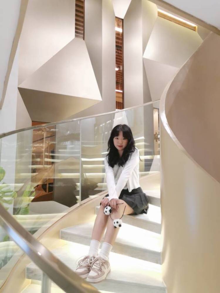 邹小黑-四川省·资阳市·乐至县-抖音 微博 *** 快手 -162cm 47kg 在校大学生 接寄拍 会p图
风格不限 欢迎联系
