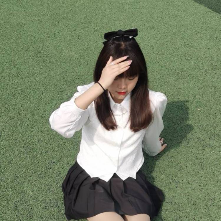 邹小黑-四川省·资阳市·乐至县-抖音 微博 *** 快手 -162cm 47kg 在校大学生 接寄拍 会p图
风格不限 欢迎联系