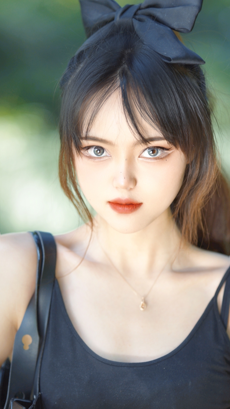 27-上海市·上海市·嘉定区--兼职模特约拍 服装 化妆品寄拍 线下打卡体验 短视频博主