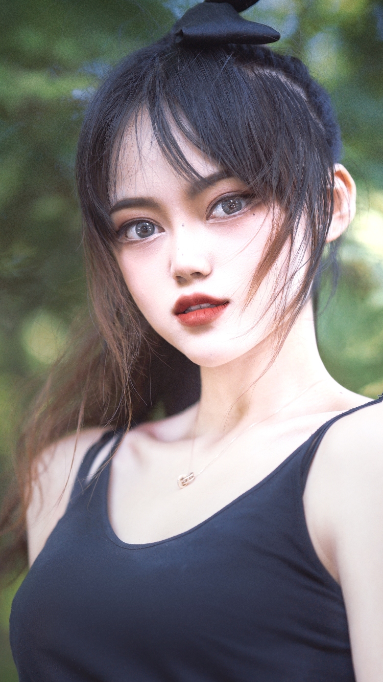 27-上海市·上海市·嘉定区--兼职模特约拍 服装 化妆品寄拍 线下打卡体验 短视频博主