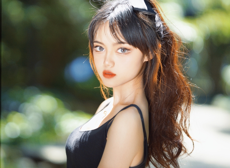 27-上海市·上海市·嘉定区--兼职模特约拍 服装 化妆品寄拍 线下打卡体验 短视频博主