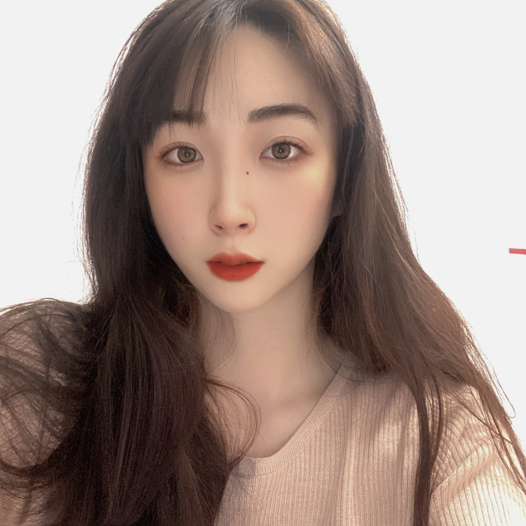 归零-安徽省·蚌埠市·龙子湖区-抖音 微博 ***-接寄拍🤗
喜欢拍照,会p图,
平时爱化妆 护肤 时间充裕 可接任何风格
身高:164体重88
服饰👗配饰💍美瞳👀手模💅都🉑️
本人出片质量高 会尽量满足店家的需求
可长期合作,有意联系🌷