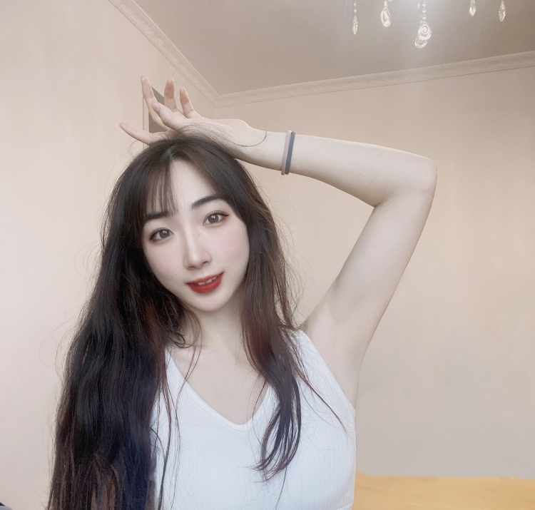 归零-安徽省·蚌埠市·龙子湖区-抖音 微博 ***-接寄拍🤗
喜欢拍照,会p图,
平时爱化妆 护肤 时间充裕 可接任何风格
身高:164体重88
服饰👗配饰💍美瞳👀手模💅都🉑️
本人出片质量高 会尽量满足店家的需求
可长期合作,有意联系🌷
