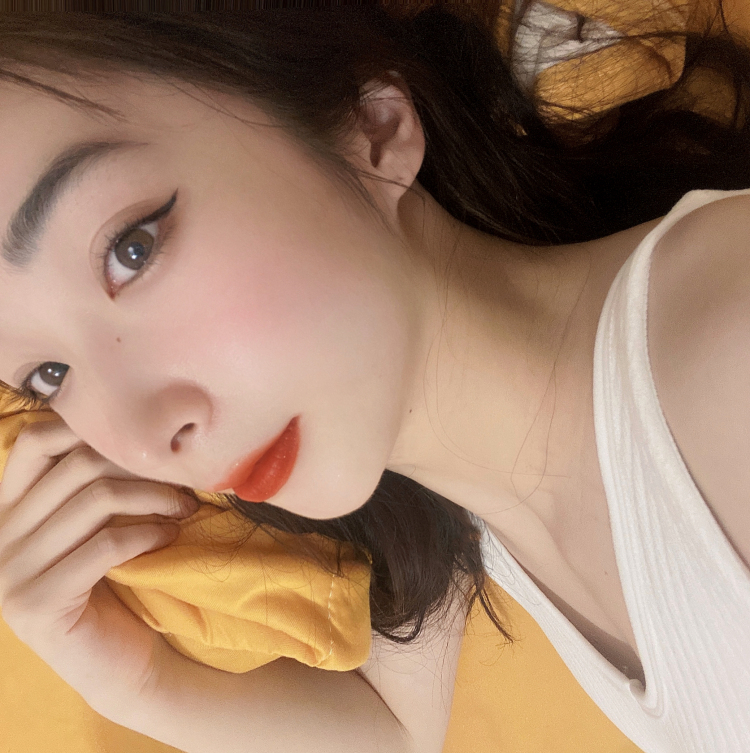归零-安徽省·蚌埠市·龙子湖区-抖音 微博 ***-接寄拍🤗
喜欢拍照,会p图,
平时爱化妆 护肤 时间充裕 可接任何风格
身高:164体重88
服饰👗配饰💍美瞳👀手模💅都🉑️
本人出片质量高 会尽量满足店家的需求
可长期合作,有意联系🌷