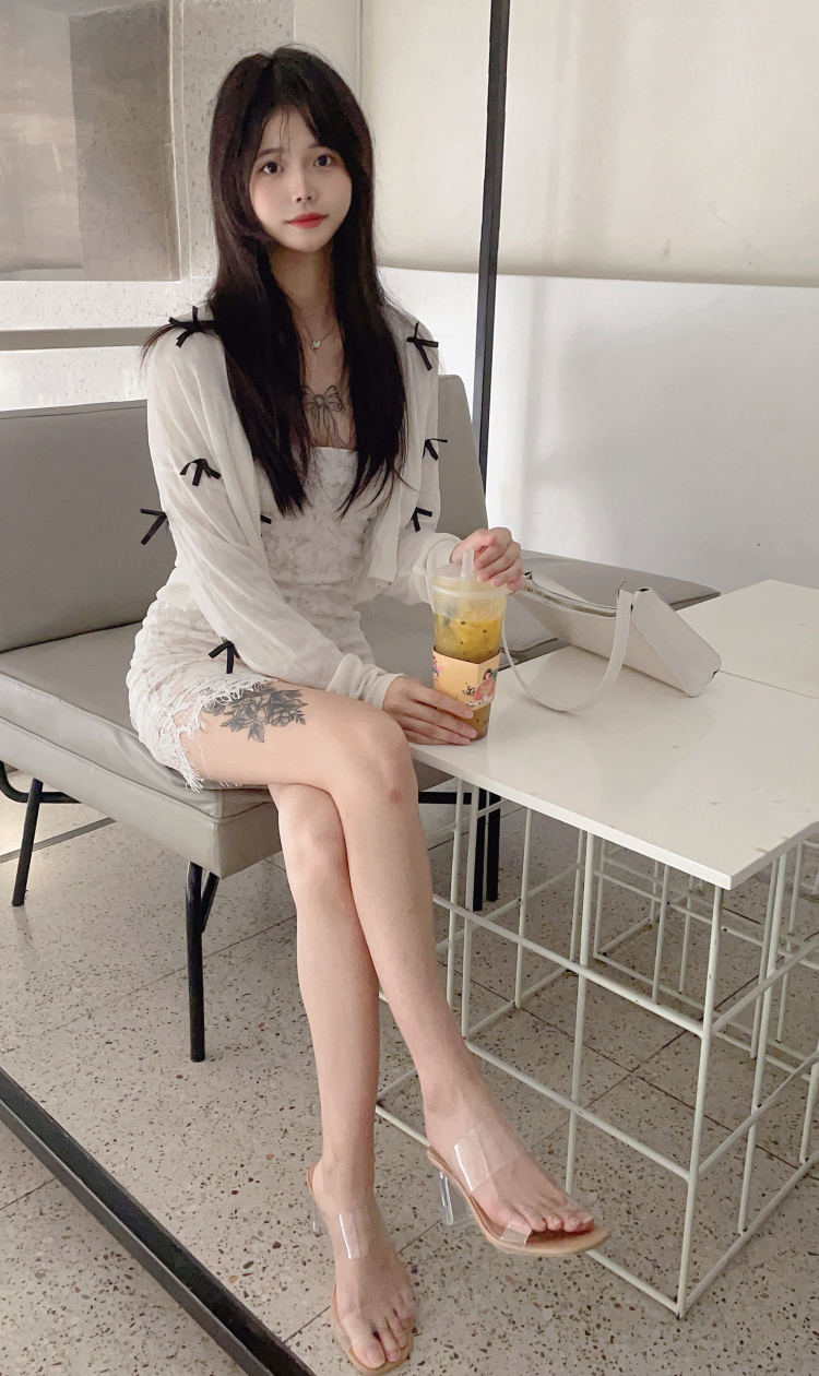 Cindy-广东省·佛山市·顺德区-抖音-接寄拍单(除内衣裤外),出图快,质量高,报酬可商量。有兴趣的可以了解一下哦