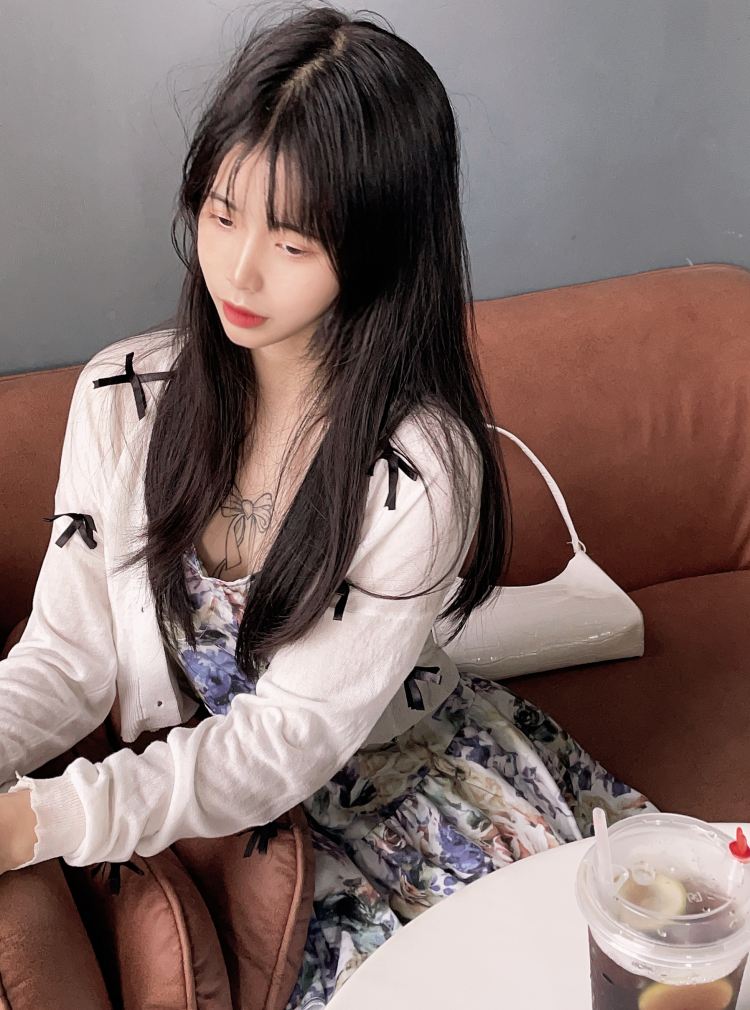 Cindy-广东省·佛山市·顺德区-抖音-接寄拍单(除内衣裤外),出图快,质量高,报酬可商量。有兴趣的可以了解一下哦