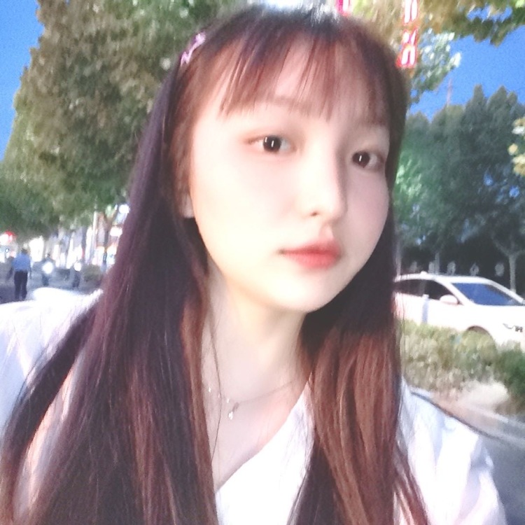 可甜依-河南省·郑州市·金水区--160小个子女生喜欢穿搭,懂得搭配技巧,会拍照,会修图,可以进行文字编辑