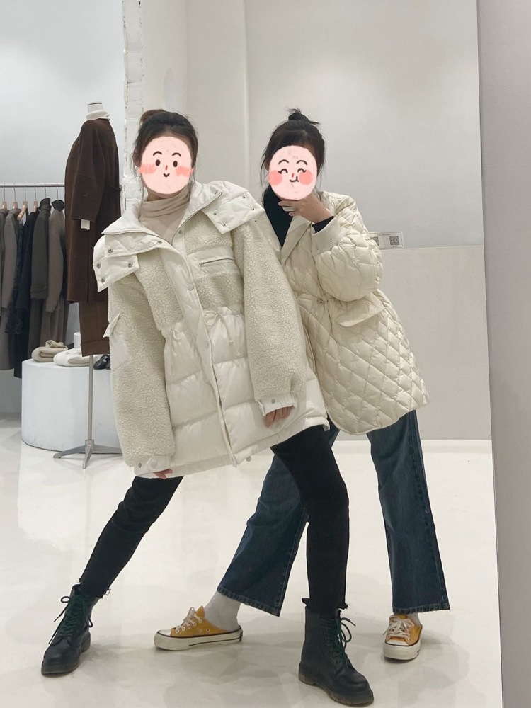 可甜依-河南省·郑州市·金水区--160小个子女生喜欢穿搭,懂得搭配技巧,会拍照,会修图,可以进行文字编辑
