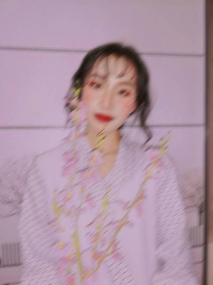 狗咩咩-贵州省·黔东南苗族侗族自治州·三穗县-快手 ***-快手 *** 微博 百家号 :73
做过货品美工
短视频创作
种草图文笔记创作
买家秀 文字单
为人和气 可长期合作
请与我联系!