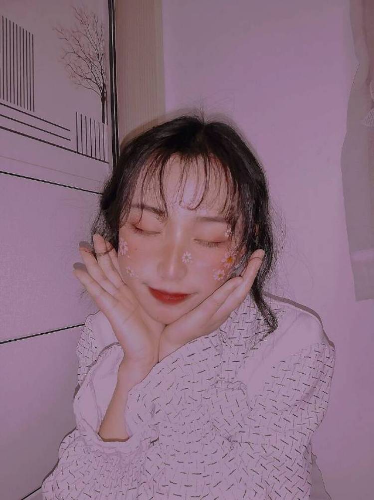 狗咩咩-贵州省·黔东南苗族侗族自治州·三穗县-快手 ***-快手 *** 微博 百家号 :73
做过货品美工
短视频创作
种草图文笔记创作
买家秀 文字单
为人和气 可长期合作
请与我联系!