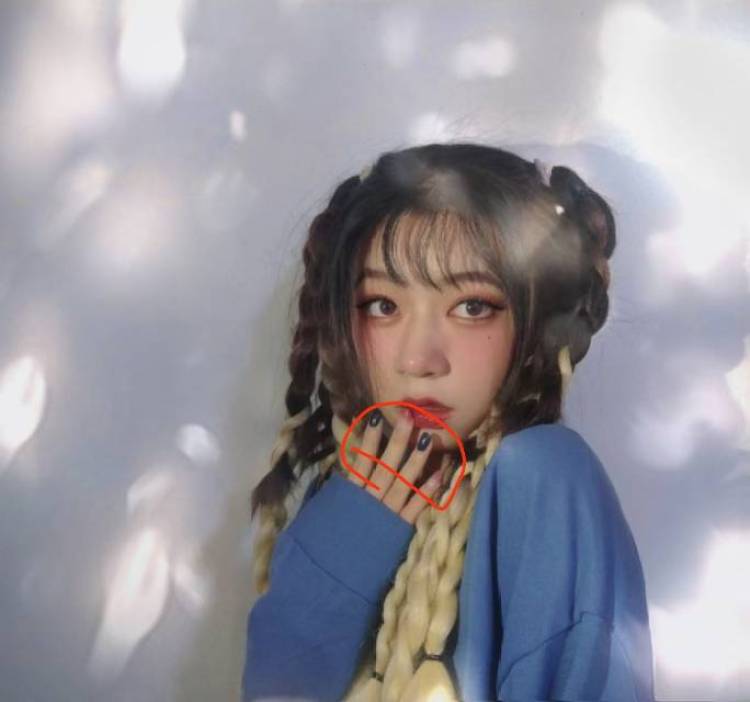 A.💓奥特曼打小怪兽~biubiubiu-北京市·北京市·海淀区--可接单 寄拍 测评等都可
视频拍摄 照片拍摄都可
舞蹈商演也可接