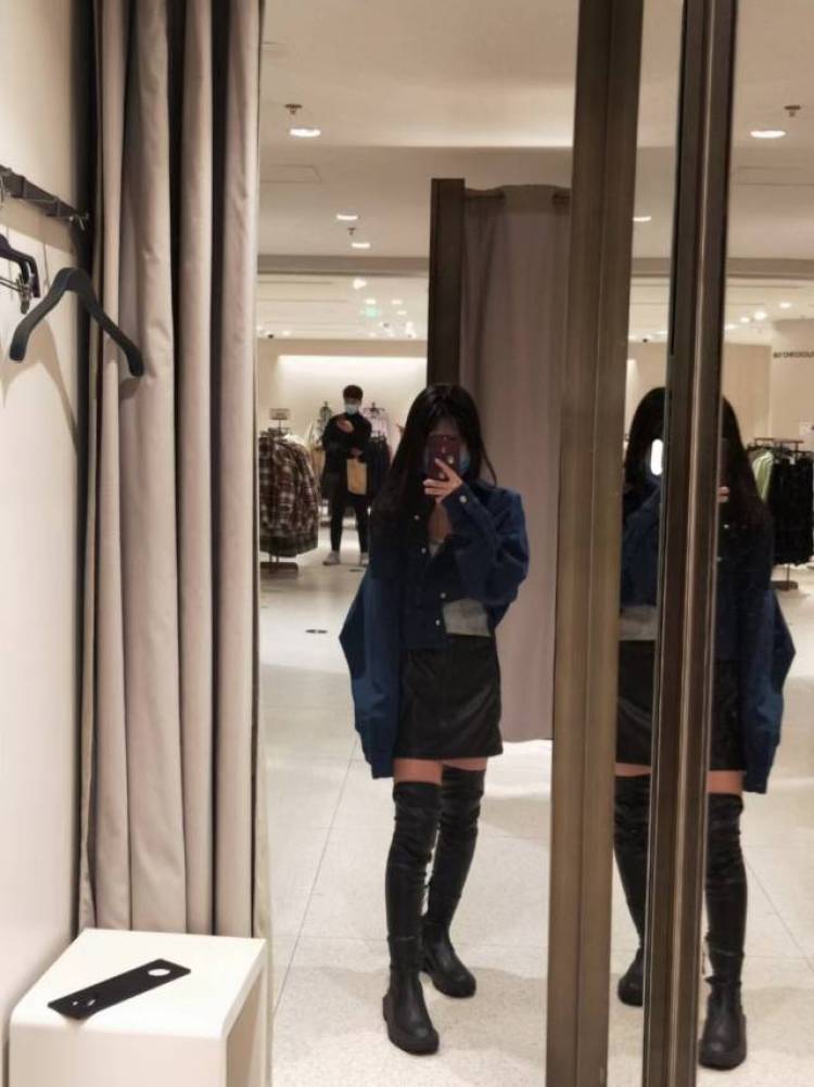 A.💓奥特曼打小怪兽~biubiubiu-北京市·北京市·海淀区--可接单 寄拍 测评等都可
视频拍摄 照片拍摄都可
舞蹈商演也可接
