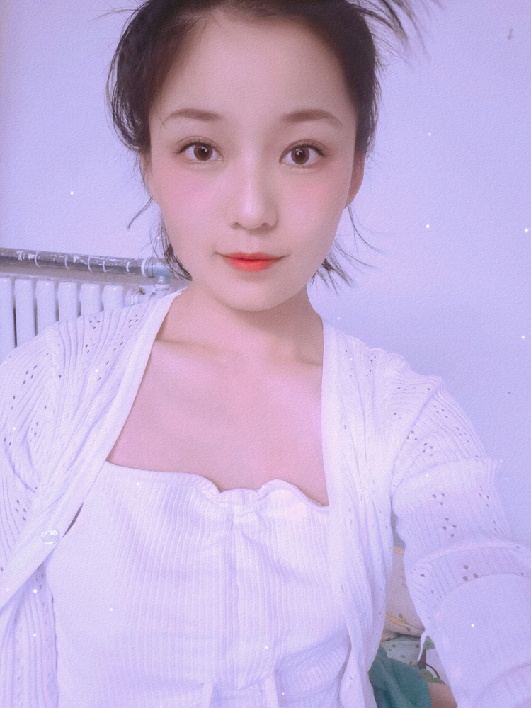 Lucky-北京市·北京市·房山区-快手,抖音-我今年24,喜欢跳舞,想要接单寄拍,买家秀都可以,有寄拍经验,真的很喜欢这一行业,中间空了一段时间,现在回来希望还有机会,感谢平台,感谢商家