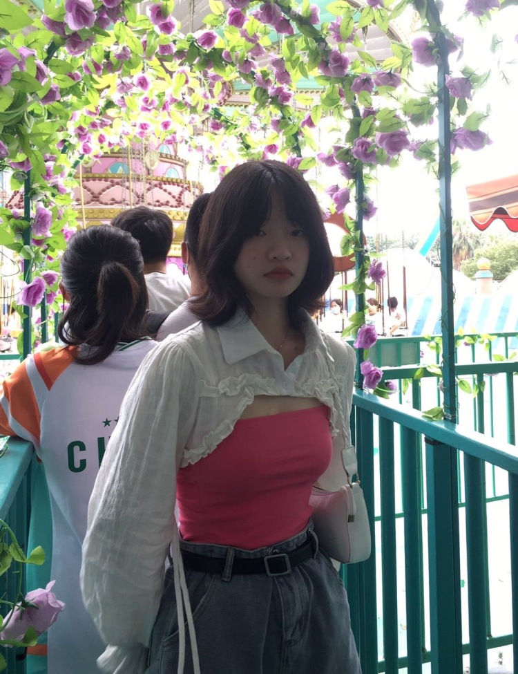 ww-四川省·成都市·青白江区-*** 快手 抖音-哈喽,大家好,身高体重均匀,爱好拍照修图穿搭,热爱生活,接买家秀,寄拍模特,探店打卡,请多多关照