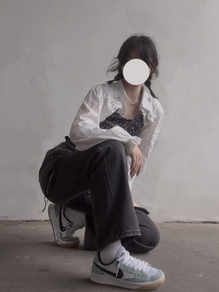 ww-四川省·成都市·青白江区-*** 快手 抖音-哈喽,大家好,身高体重均匀,爱好拍照修图穿搭,热爱生活,接买家秀,寄拍模特,探店打卡,请多多关照