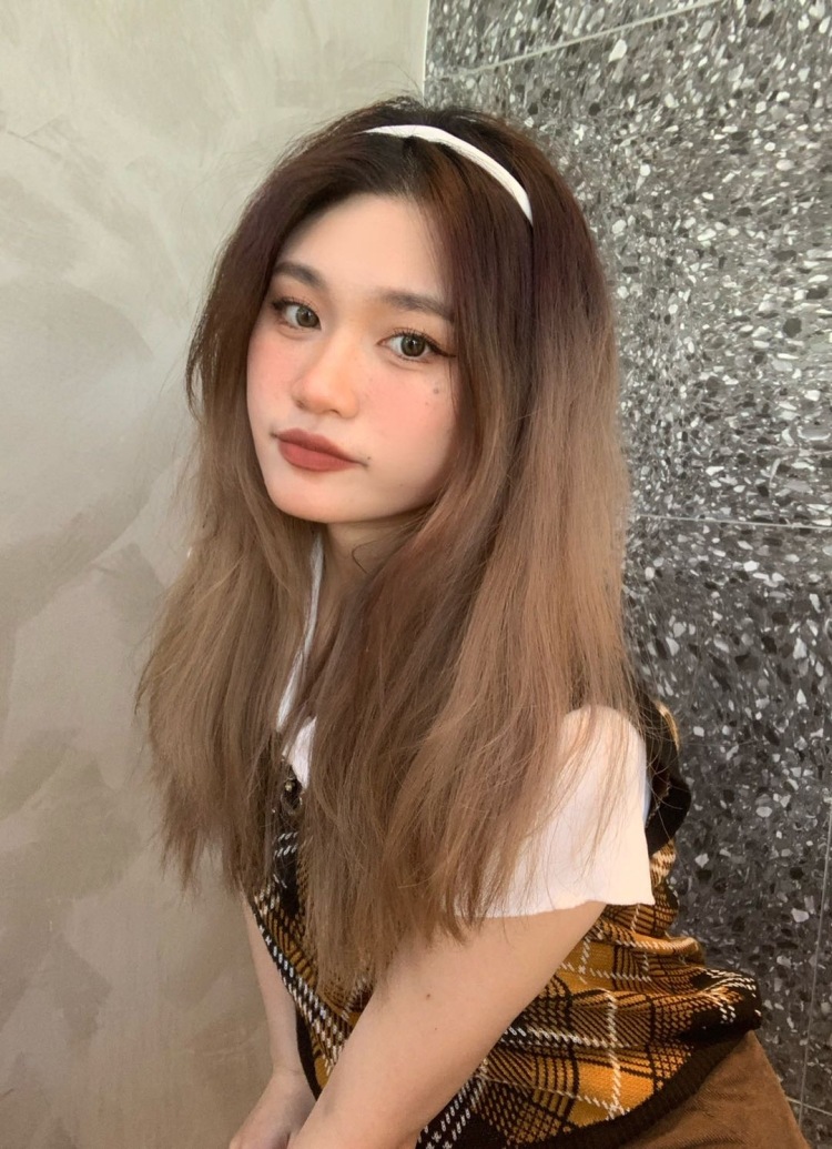 小杨小杨 天天放羊-江苏省·苏州市·虎丘区--在校大学生
喜欢拍照
喜欢化妆
可以尝试各种穿搭
可以寄拍会基础的视频剪辑
身高158
体重42
艺名:小杨同学
身份:主播带货
年龄:20
身高:160CM
体重:43KG