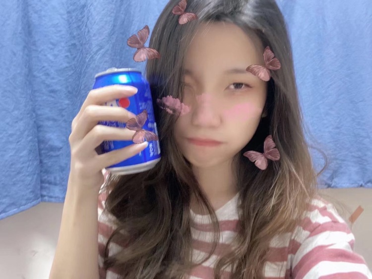 ㅤ二又-广东省·佛山市·南海区--接寄拍,身高:160 体重:80鞋码:36
可以接服装鞋子首饰饰品,无业出片速度快