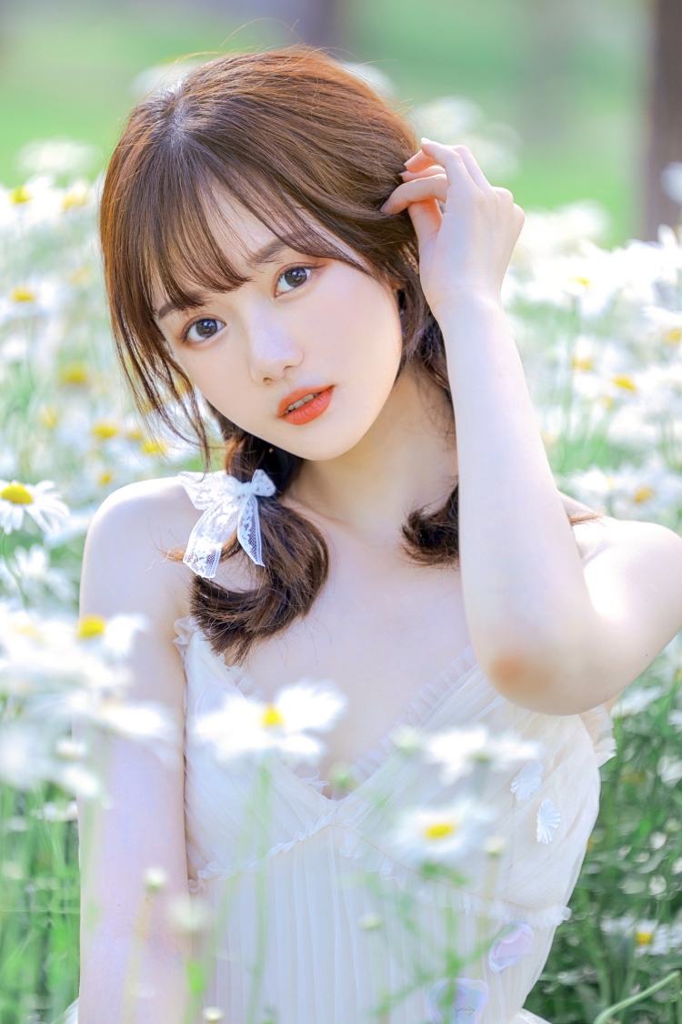 🐰二寄-北京市·北京市·东城区--接寄拍买家秀、种草带货、开箱测评等(不接大尺度)
可自己p图,出图快