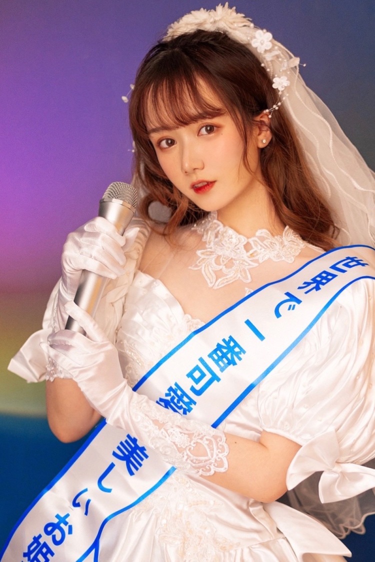 🐰二寄-北京市·北京市·东城区--接寄拍买家秀、种草带货、开箱测评等(不接大尺度)
可自己p图,出图快