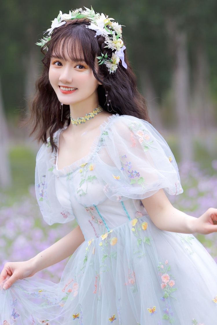 🐰二寄-北京市·北京市·东城区--接寄拍买家秀、种草带货、开箱测评等(不接大尺度)
可自己p图,出图快