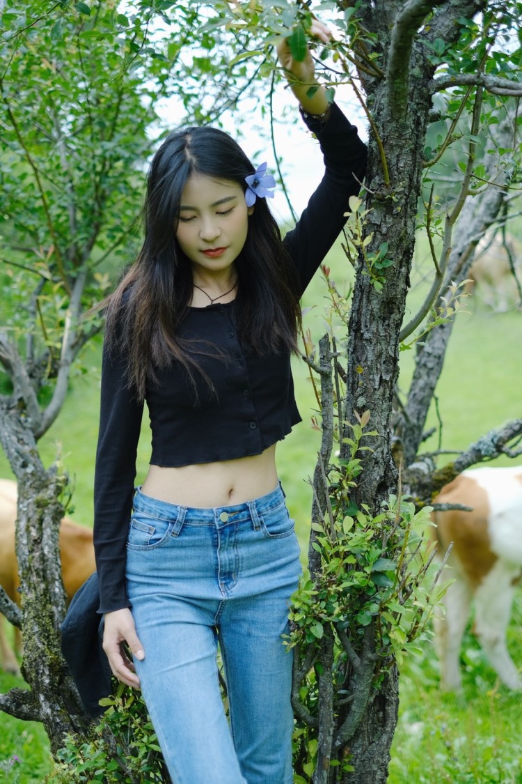 美女-云南省·丽江市·古城区-抖音,快手,***-身高171cm
体重53kg
很喜欢拍照
可以接寄拍哦
需要可以联系
