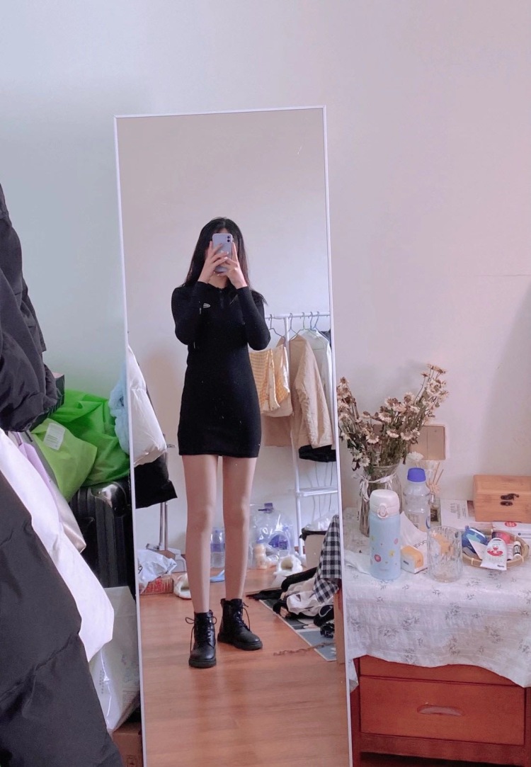 美女-云南省·丽江市·古城区-抖音，快手，***-身高171cm
体重53kg
很喜欢拍照
可以接寄拍哦
需要可以联系