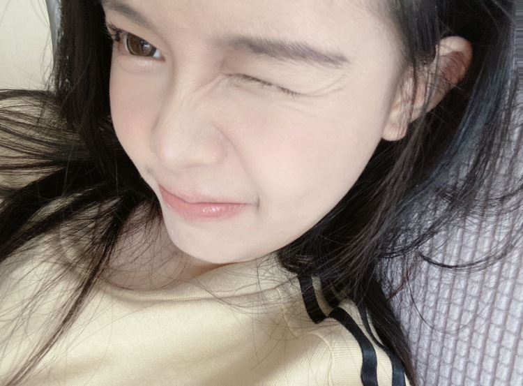 Leslie 婉婉-天津市·天津市·河北区--接寄拍 约拍 测评 测评种草等 爱拍照爱批图 经常在各大平台购买和评价 欢迎联系