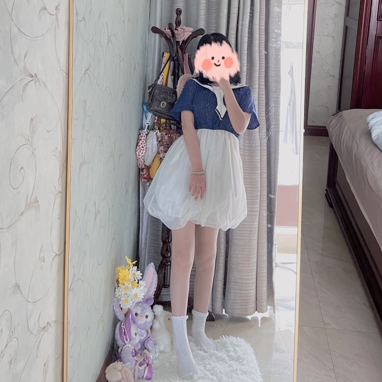 Ohh🌙-山西省·晋城市·城区-抖音|微博|***|知乎-素人种草姬,接寄拍,三坑服饰或地球人服饰,可单反直出,出图快会p图质量高清。