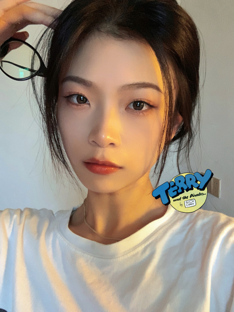 赛文-广东省·广州市·天河区-微博、抖音-大家好!我是赛文
大家好!这是我第一次发接单,感谢网红湾给我的机会
我做过买家秀,网拍模特,可寄拍,港风,ins风,任何风格都可以,擅长搭配和化妆,街拍,外拍,短视频拍摄,会编辑照片,会剪片制作短视频