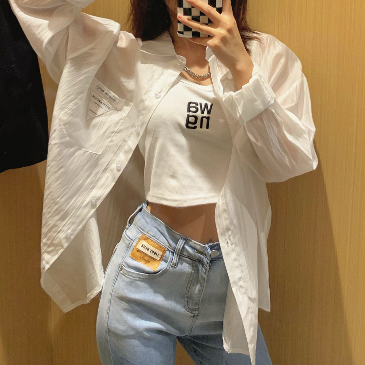 赛文-广东省·广州市·天河区-微博、抖音-大家好!我是赛文
大家好!这是我第一次发接单,感谢网红湾给我的机会
我做过买家秀,网拍模特,可寄拍,港风,ins风,任何风格都可以,擅长搭配和化妆,街拍,外拍,短视频拍摄,会编辑照片,会剪片制作短视频