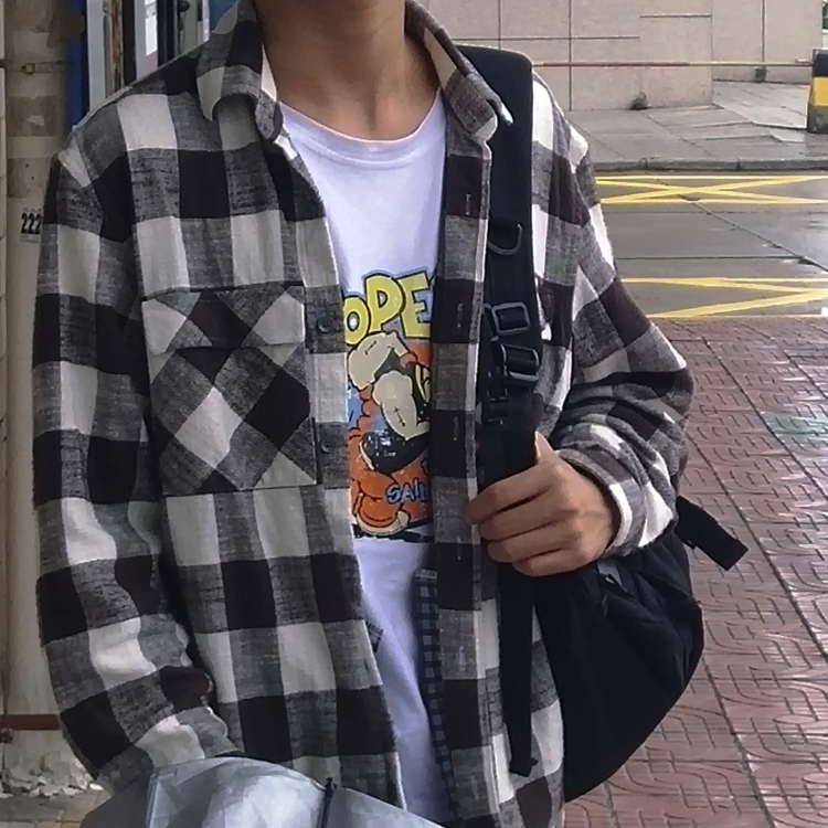 6.-广东省·江门市·开平市-抖音,***-穿搭风格,会拍照,166cm,47kg,接单范围:买家秀,希望商家找我,接受免费置换