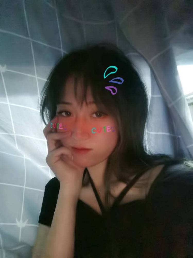 蜜桃塔小白-辽宁省·丹东市·凤城市--可接寄拍送拍
学生
身高173 体重118
服装,首饰,鞋类等