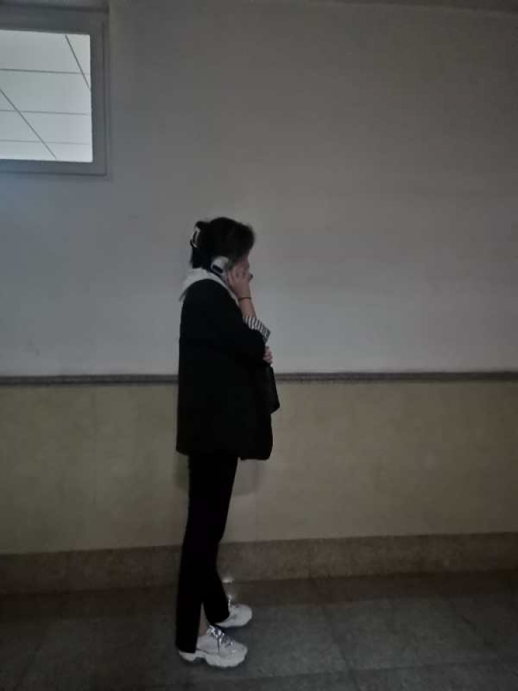 蜜桃塔小白-辽宁省·丹东市·凤城市--可接寄拍送拍
学生
身高173 体重118
服装,首饰,鞋类等