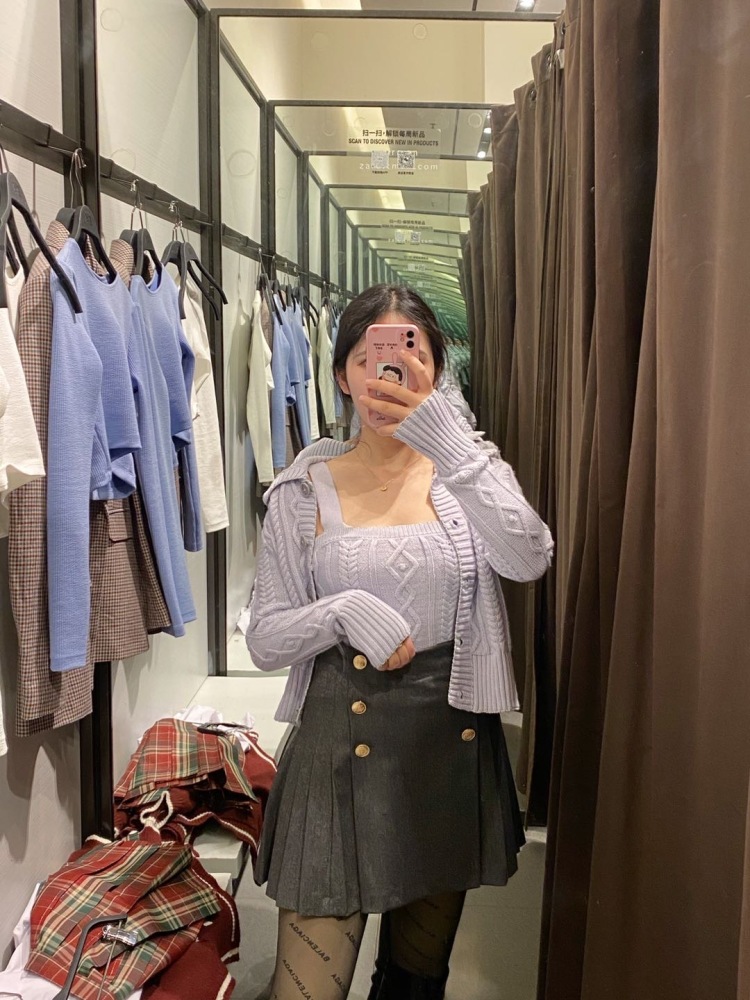岁岁-江苏省·南京市·江宁区-抖音微博***-接寄拍,衣服饰品化妆品美瞳包包都接!也可接摄影师约拍!也接tb买家秀